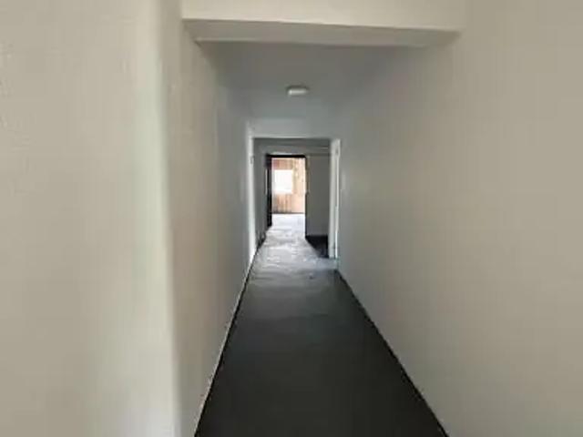 Condominio venda em Região Imediata de São Paulo, Região Metropolitana de São Paulo