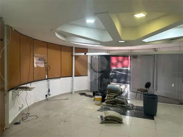 Condominio venda em Região Imediata de São Paulo, Região Metropolitana de São Paulo