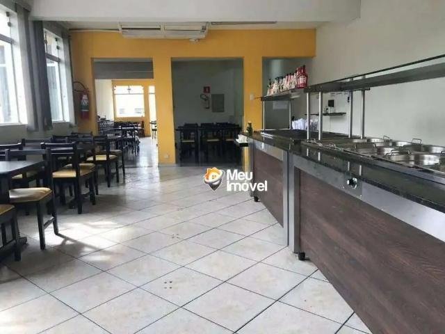 Condominio venda em Região Imediata de São Paulo, Região Metropolitana de São Paulo