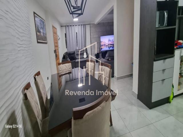 Condominio venda em Região Imediata de São Paulo, Região Metropolitana de São Paulo
