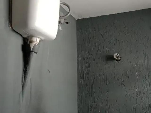 Condominio venda em Região Imediata de São Paulo, Região Metropolitana de São Paulo
