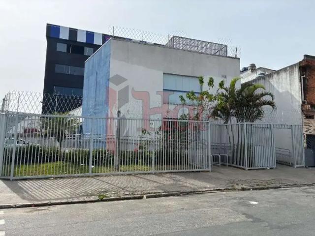Condominio venda em Região Imediata de São Paulo, Região Metropolitana de São Paulo