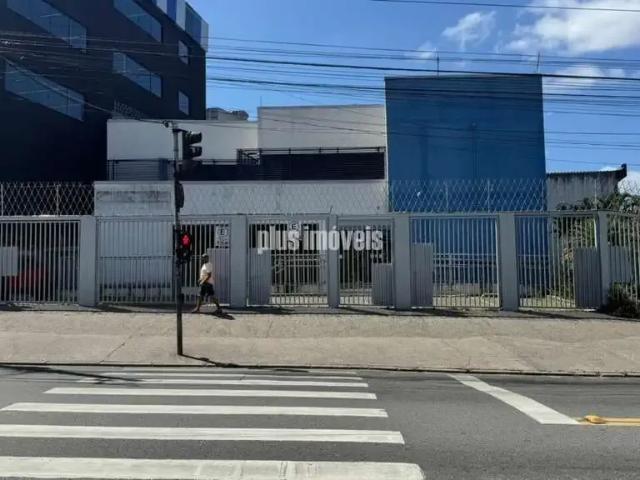 Condominio venda em Região Imediata de São Paulo, Região Metropolitana de São Paulo