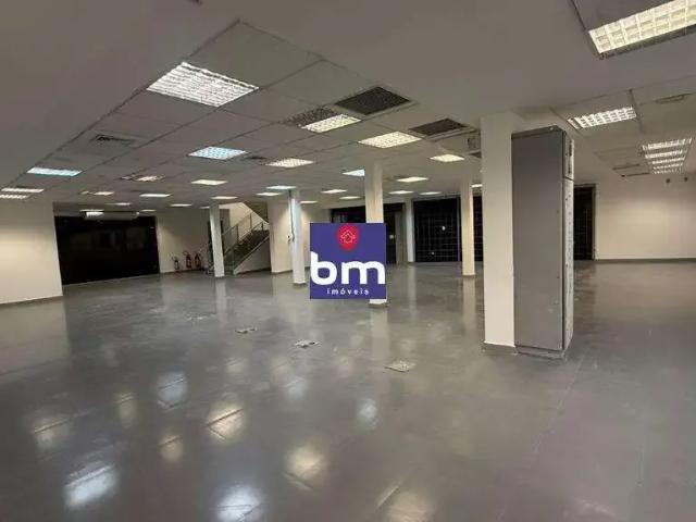 Condominio venda em Região Imediata de São Paulo, Região Metropolitana de São Paulo