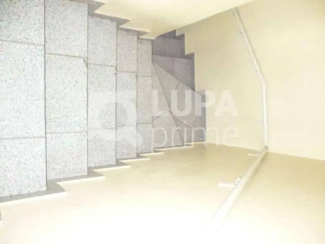 Condominio venda em Região Imediata de São Paulo, Região Metropolitana de São Paulo