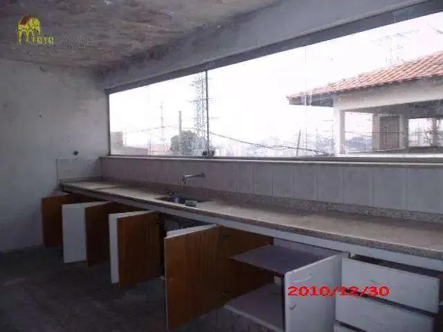 Condominio venda em Região Imediata de São Paulo, Região Metropolitana de São Paulo