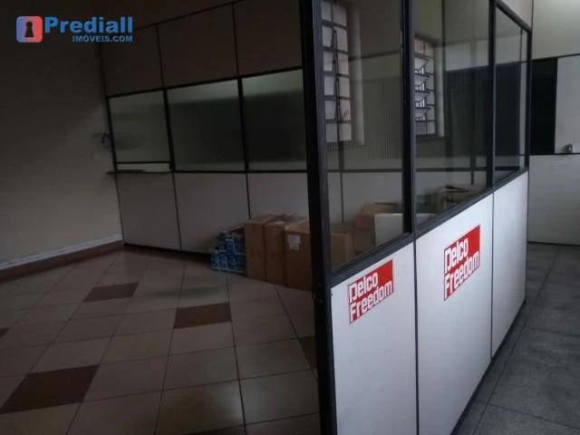 Condominio venda em Região Imediata de São Paulo, Região Metropolitana de São Paulo