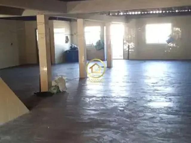 Condominio venda em Região Imediata de São Paulo, Região Metropolitana de São Paulo
