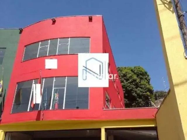 Condominio venda em Região Imediata de São Paulo, Região Metropolitana de São Paulo