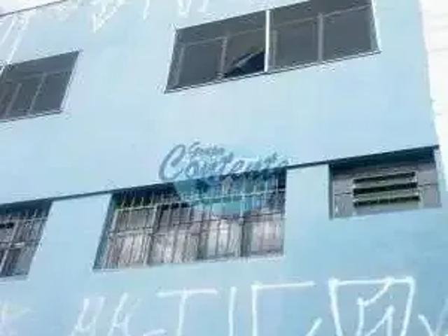 Condominio venda em Região Imediata de São Paulo, Região Metropolitana de São Paulo