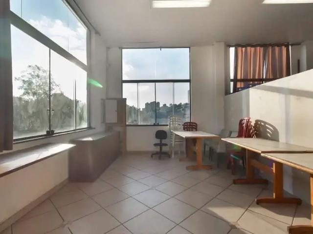 Condominio venda em Região Imediata de São Paulo, Região Metropolitana de São Paulo