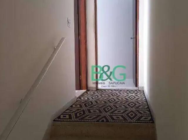 Condominio venda em Região Imediata de São Paulo, Região Metropolitana de São Paulo