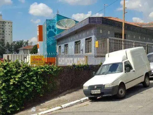 Condominio venda em Região Imediata de São Paulo, Região Metropolitana de São Paulo