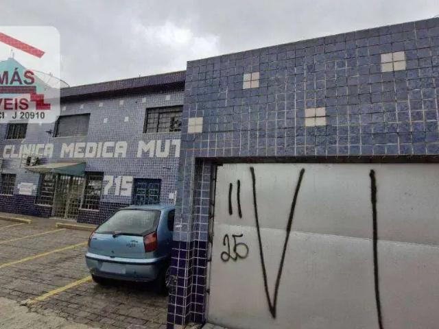 Condominio venda em Região Imediata de São Paulo, Região Metropolitana de São Paulo