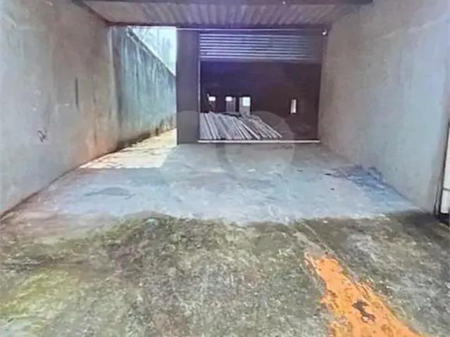 Condominio venda em Região Imediata de São Paulo, Região Metropolitana de São Paulo