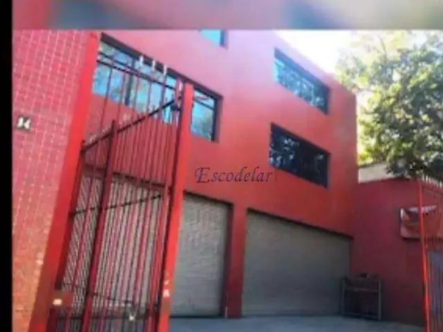 Condominio venda em Região Imediata de São Paulo, Região Metropolitana de São Paulo