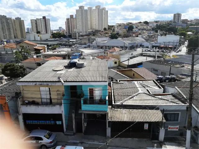 Condominio venda em Região Imediata de São Paulo, Região Metropolitana de São Paulo