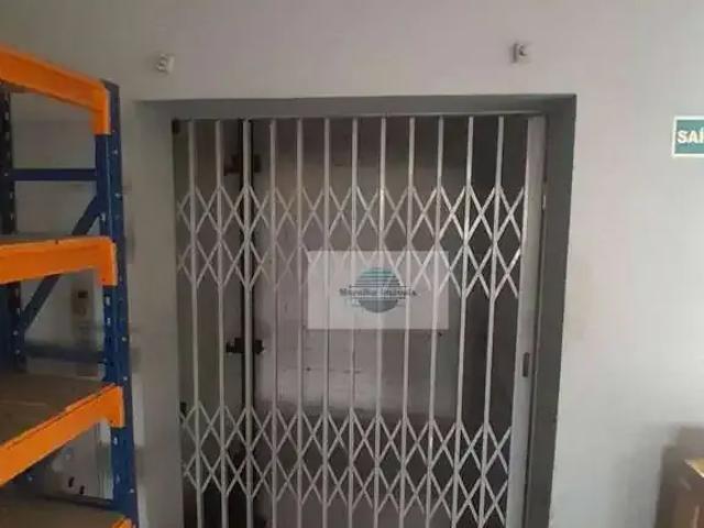 Condominio venda em Região Imediata de São Paulo, Região Metropolitana de São Paulo
