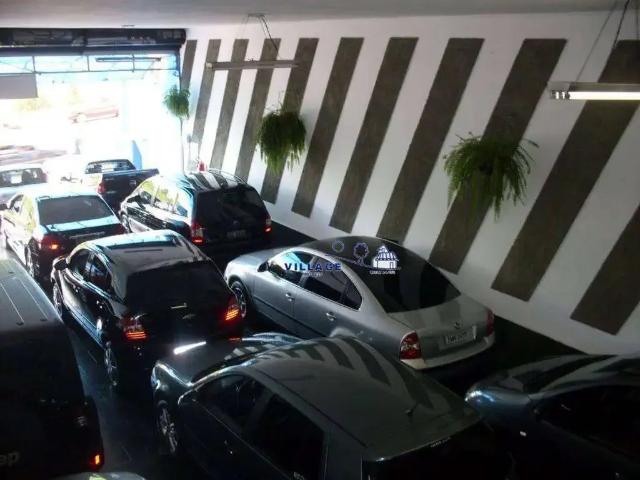 Condominio venda em Região Imediata de São Paulo, Região Metropolitana de São Paulo