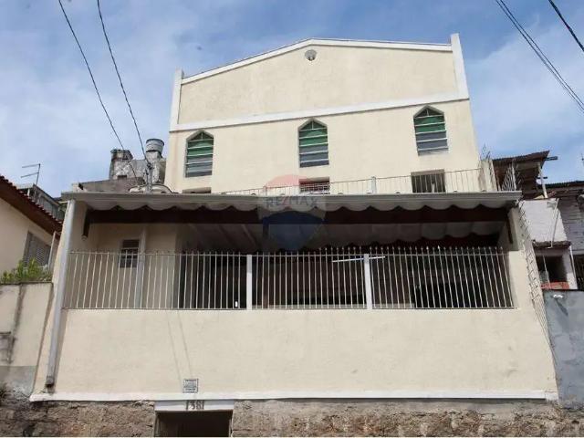 Condominio venda em Região Imediata de São Paulo, Região Metropolitana de São Paulo