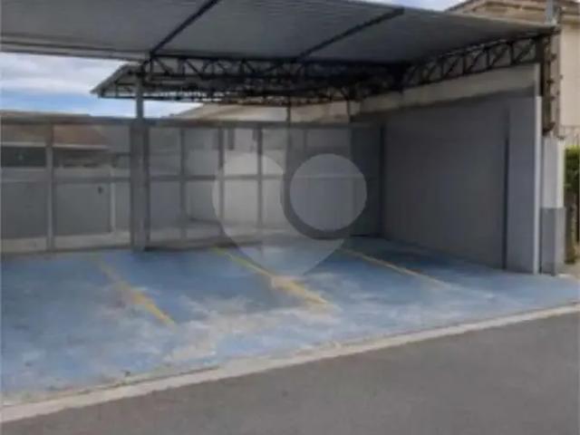 Condominio venda em Região Imediata de São Paulo, Região Metropolitana de São Paulo