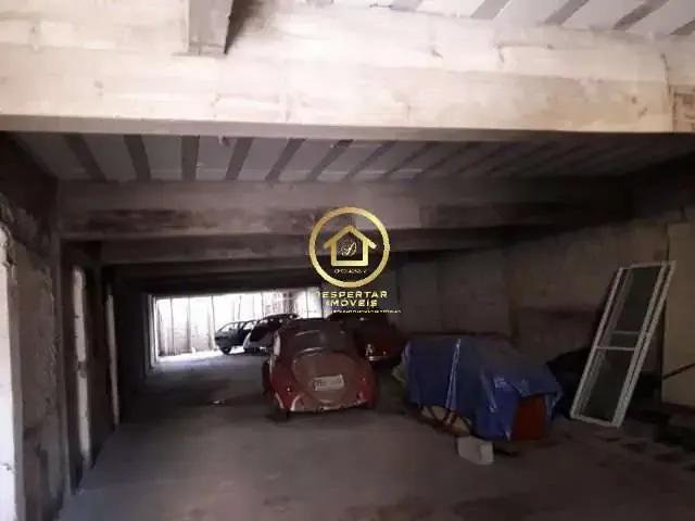 Condominio venda em Região Imediata de São Paulo, Região Metropolitana de São Paulo