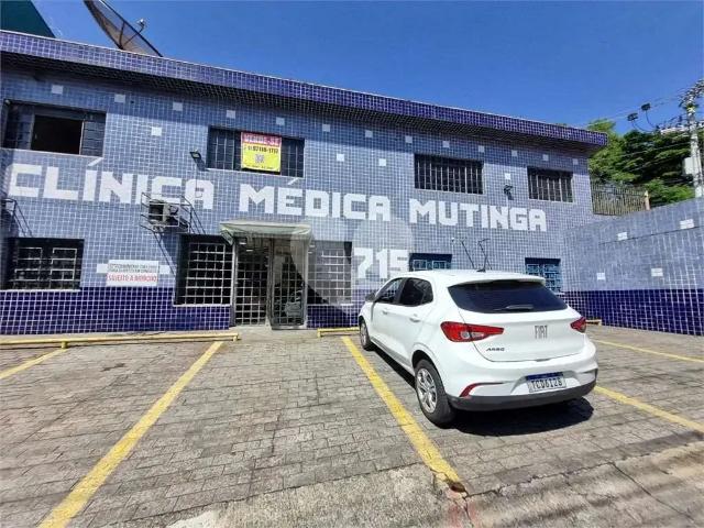 Condominio venda em Região Imediata de São Paulo, Região Metropolitana de São Paulo