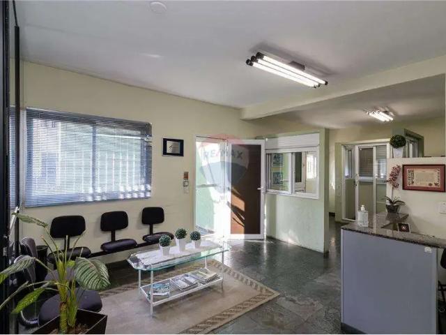 Condominio venda em Região Imediata de São Paulo, Região Metropolitana de São Paulo