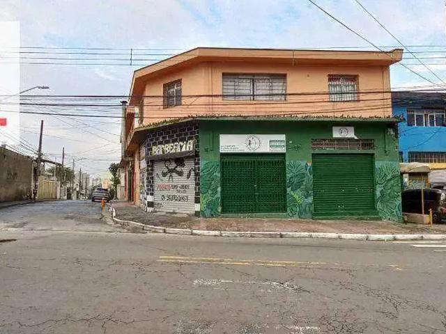 Condominio venda em Região Imediata de São Paulo, Região Metropolitana de São Paulo