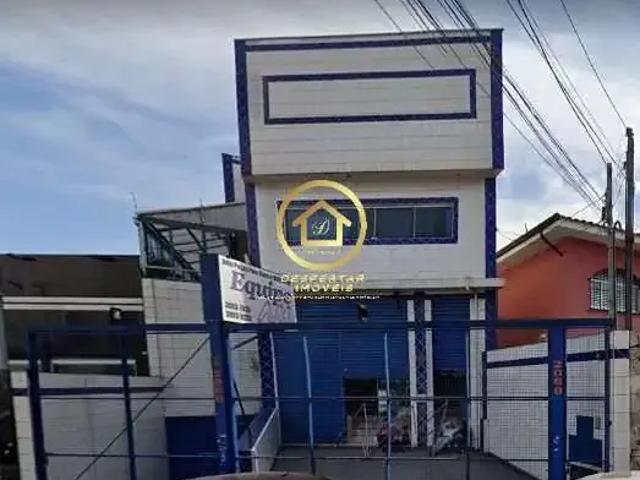 Condominio venda em Região Imediata de São Paulo, Região Metropolitana de São Paulo
