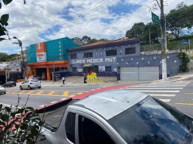Condominio venda em Região Imediata de São Paulo, Região Metropolitana de São Paulo