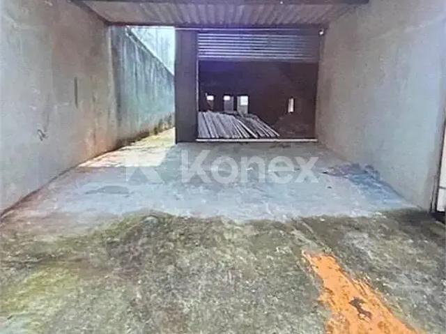 Condominio venda em Região Imediata de São Paulo, Região Metropolitana de São Paulo
