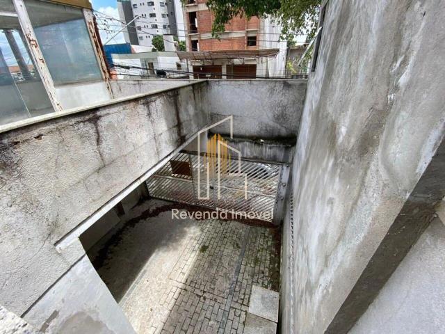 Condominio venda em Saúde, São Paulo