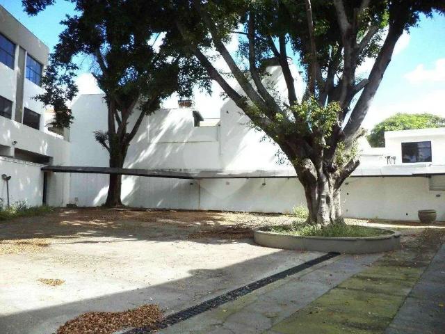 Condominio venda em Região Imediata de São Paulo, Região Metropolitana de São Paulo