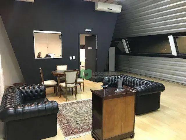 Condominio venda em Região Imediata de São Paulo, Região Metropolitana de São Paulo