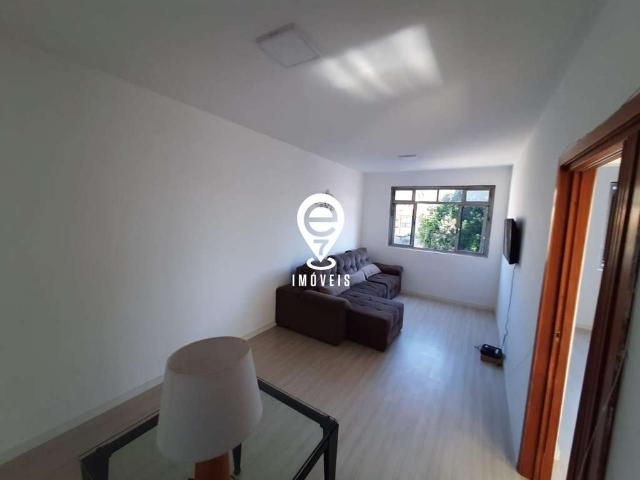 Condominio venda em Região Imediata de São Paulo, Região Metropolitana de São Paulo
