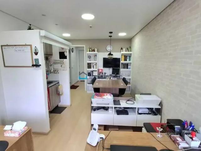 Condominio venda em Região Imediata de São Paulo, Região Metropolitana de São Paulo