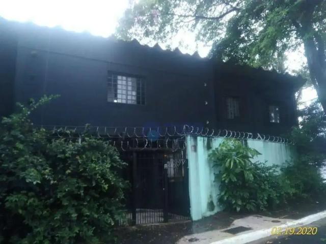 Condominio venda em Saúde, São Paulo