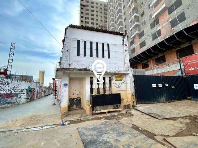 Condominio venda em Região Imediata de São Paulo, Região Metropolitana de São Paulo