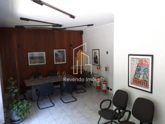 Condominio venda em Saúde, São Paulo