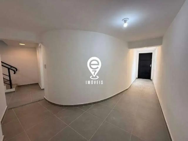 Condominio venda em Saúde, São Paulo