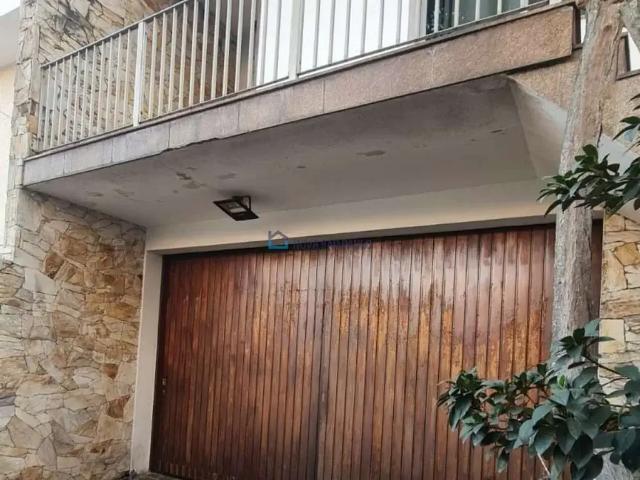 Condominio venda em Região Imediata de São Paulo, Região Metropolitana de São Paulo