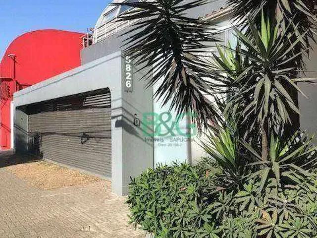 Condominio venda em Região Imediata de São Paulo, Região Metropolitana de São Paulo