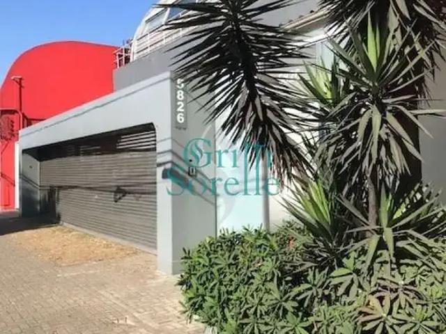 Condominio venda em Região Imediata de São Paulo, Região Metropolitana de São Paulo