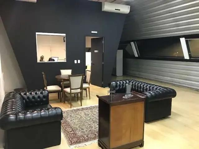Condominio venda em Região Imediata de São Paulo, Região Metropolitana de São Paulo
