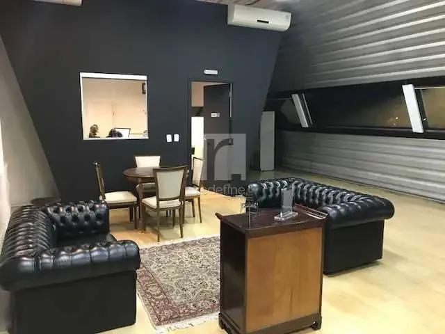 Condominio venda em Saúde, São Paulo