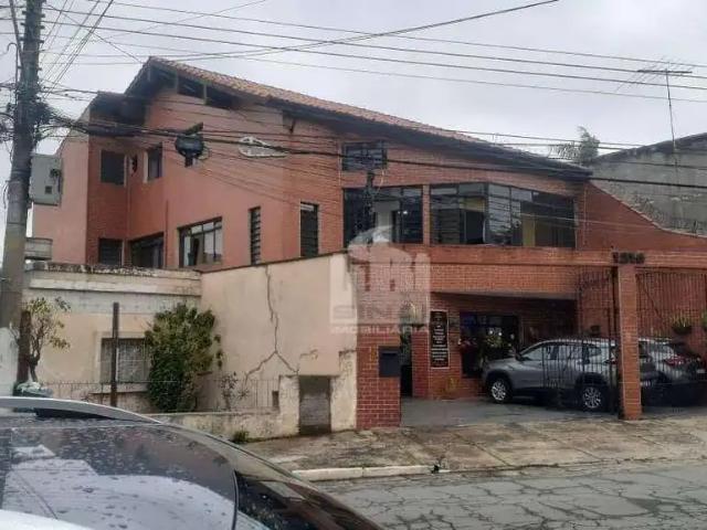 Condominio venda em Saúde, São Paulo