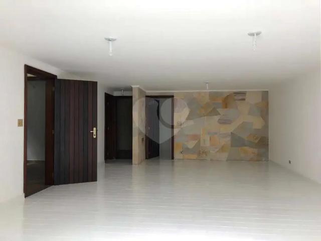 Condominio venda em Saúde, São Paulo