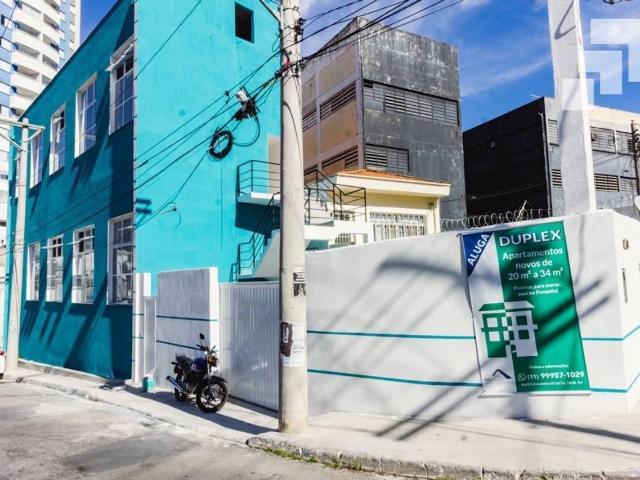 Condominio venda em Perdizes, São Paulo