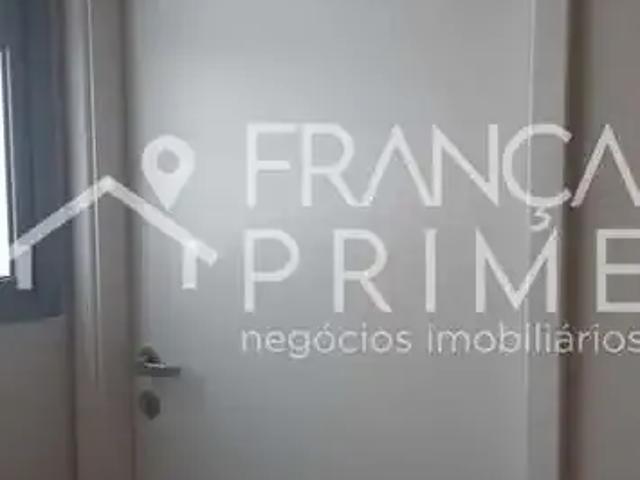 Condominio venda em Região Imediata de São Paulo, Região Metropolitana de São Paulo